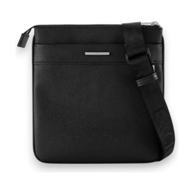 Bandolera Depura XM002039AF19931UC001