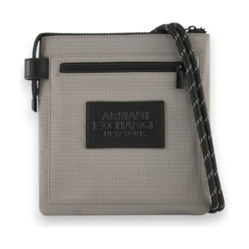 A|X Armani Exchange Bandolera Compact XM002044AF19932U6107