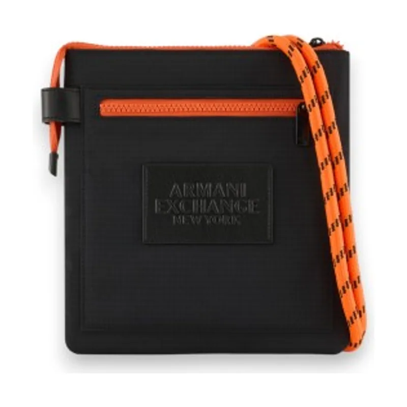 A|X Armani Exchange Bandolera Compact XM002044AF19932UC001