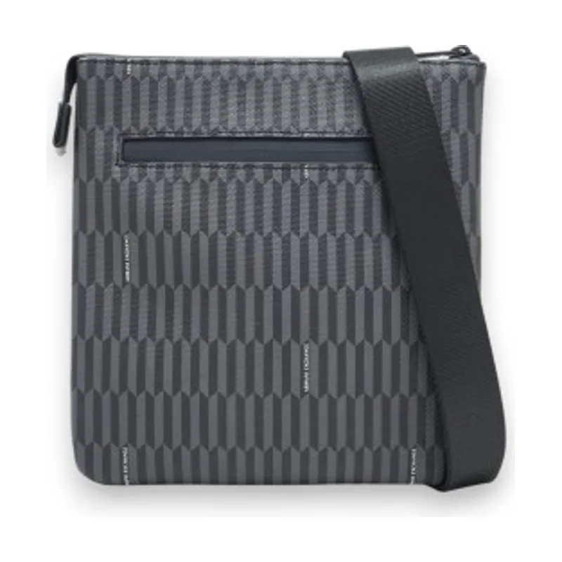A|X Armani Exchange Bandolera Function XM002220AF22637MC178