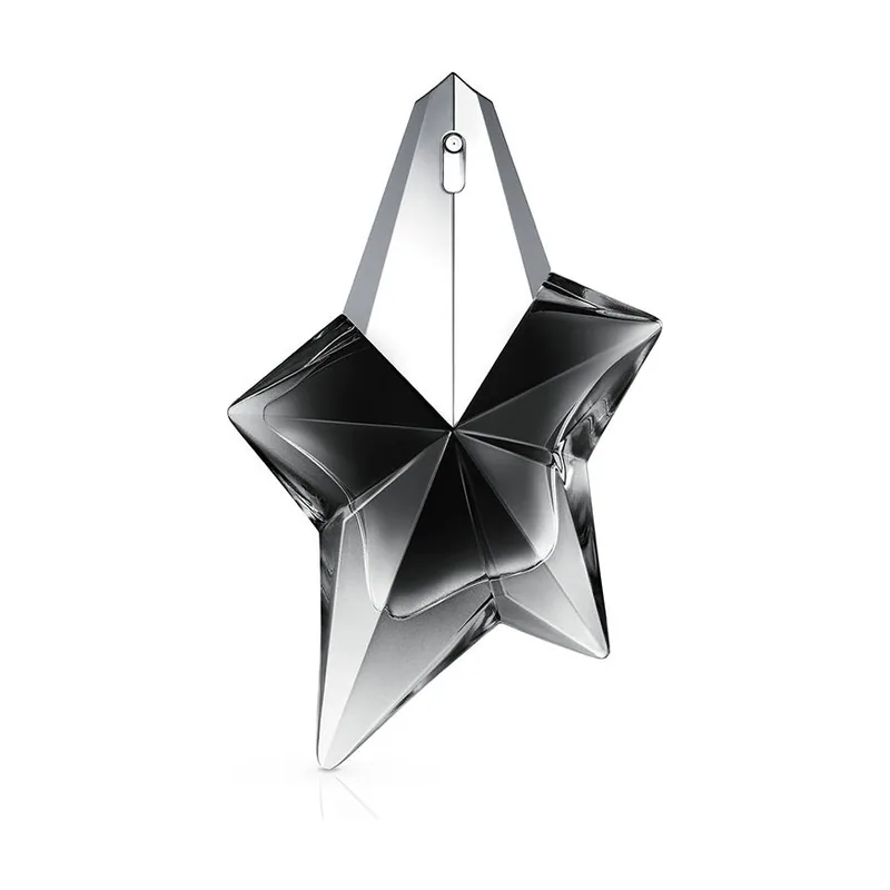 Mugler ANGEL FANTASM eau de parfum vaporizador