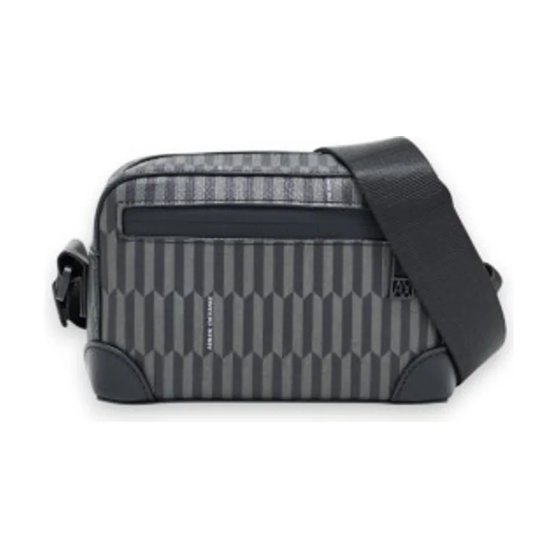 Bandolera Mini XM002221AF22637MC178