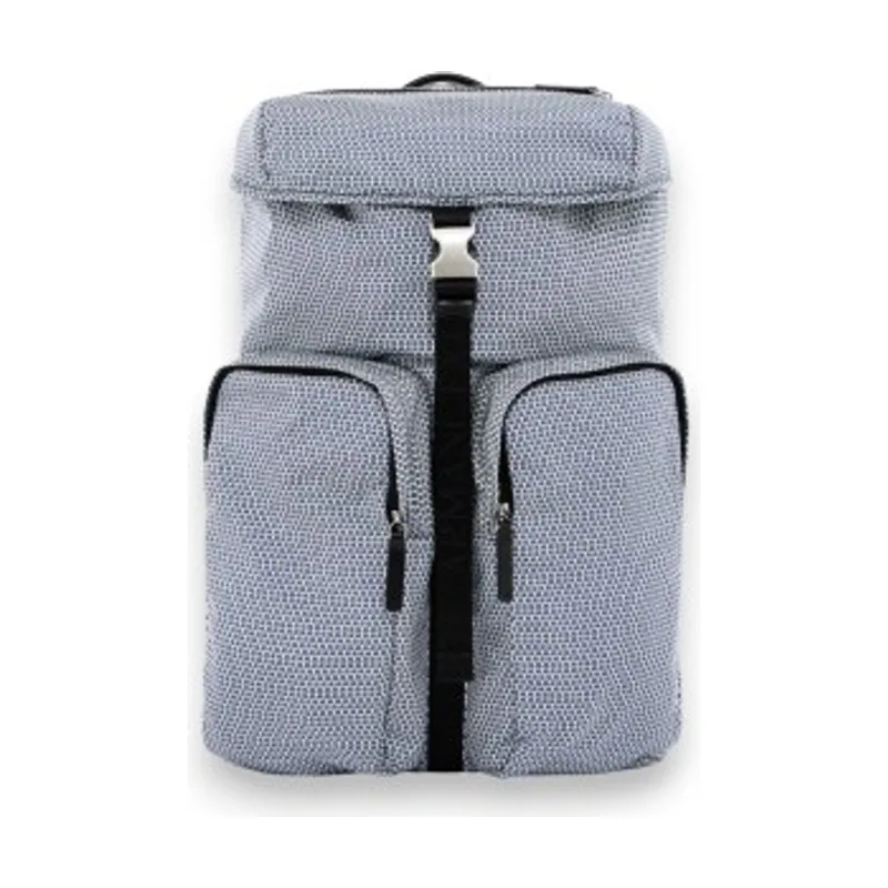 A|X Armani Exchange Mochila Modern XM002528AF22539M1079