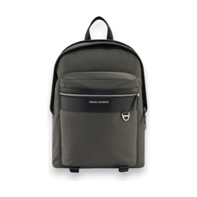 A|X Armani Exchange Mochila Funcional XM002532AF22538M8327
