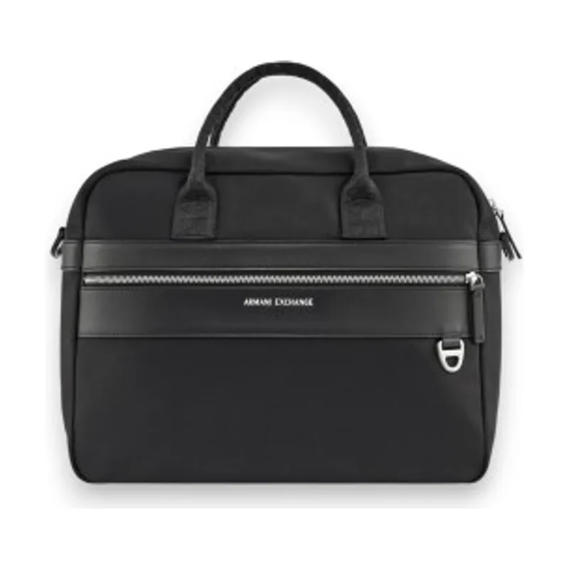 Bolsa Holdall XM002536AF22538MC105