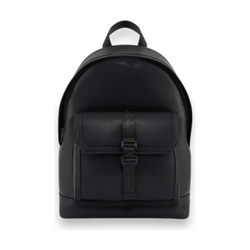 A|X Armani Exchange Mochila Present XM002565AF22537MC105