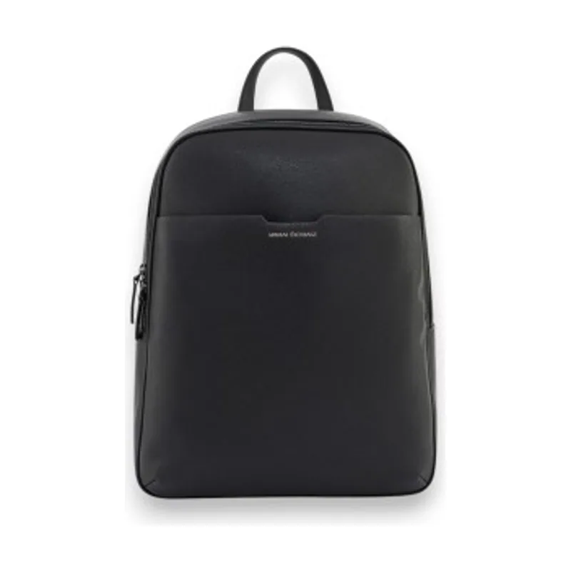 A|X Armani Exchange Mochila Faux XM002582AF22651UC001
