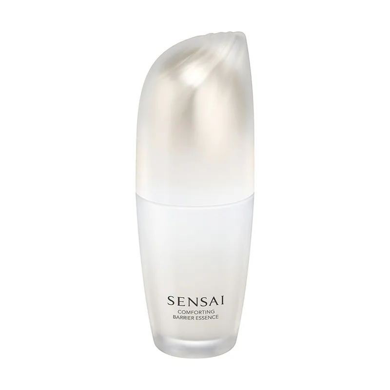 Sensai COMFORTING BARRIER essence 40 ml