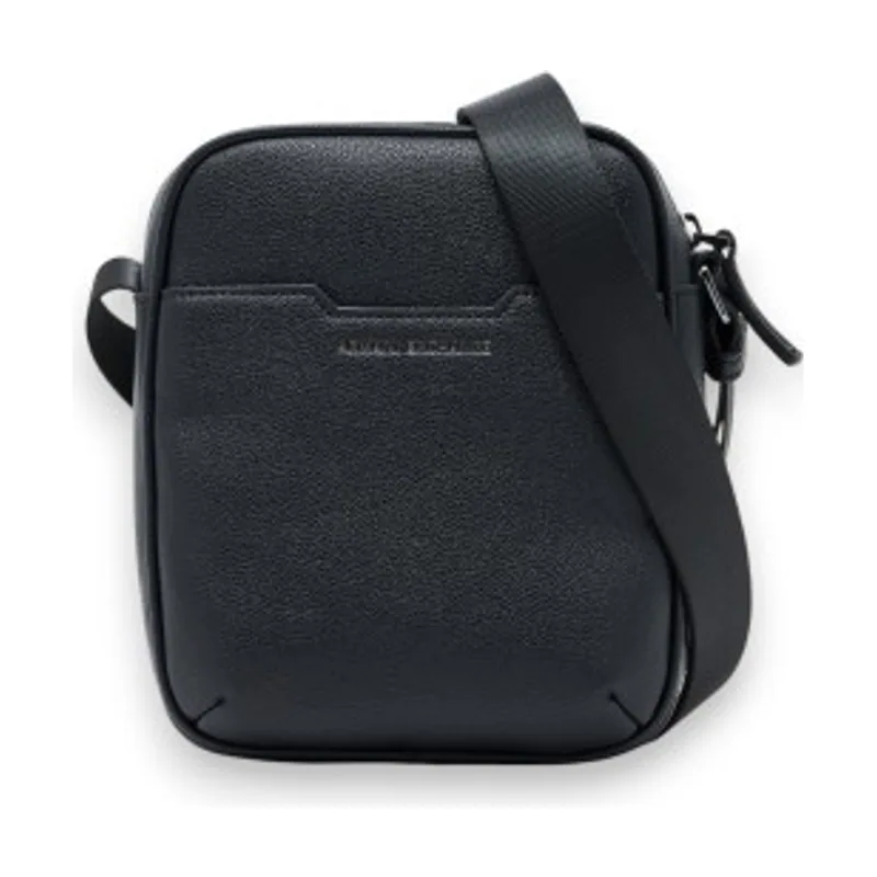 Bandolera Technical XM002584AF22651UC001