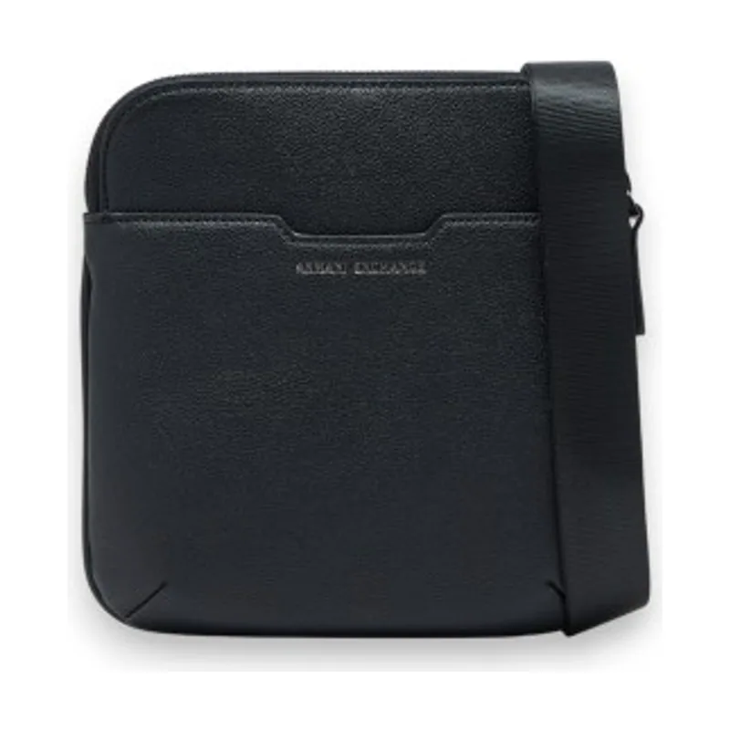A|X Armani Exchange Bandolera Elegant XM002586AF22651UC001