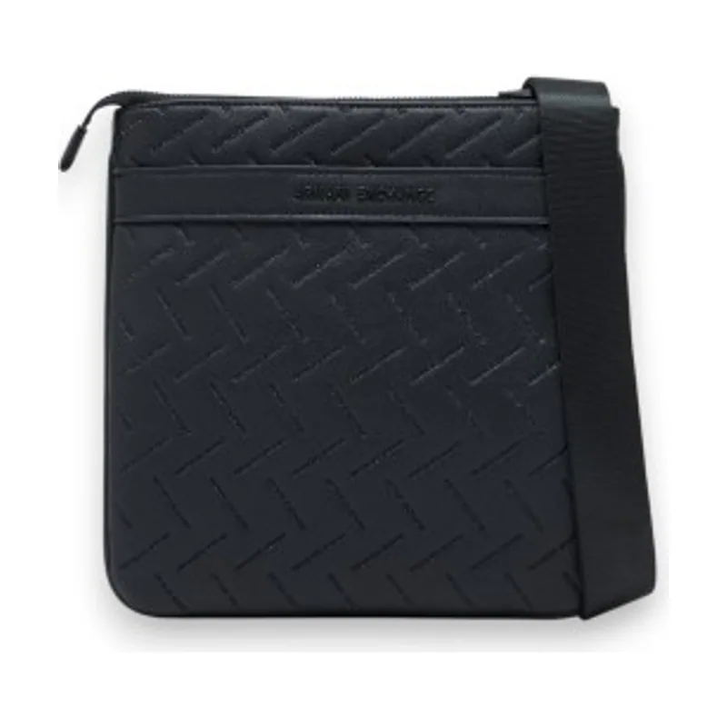 Bandolera Sleek XM002597AF22652UC001