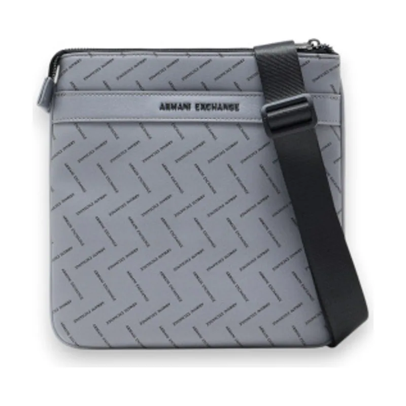 A|X Armani Exchange Bandolera Casual XM002597AF22654M8019