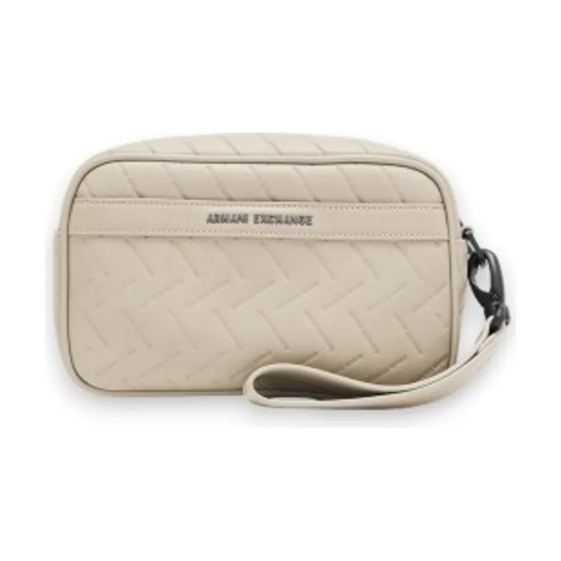 A|X Armani Exchange Neceser Compact XM002600AF22652U6229