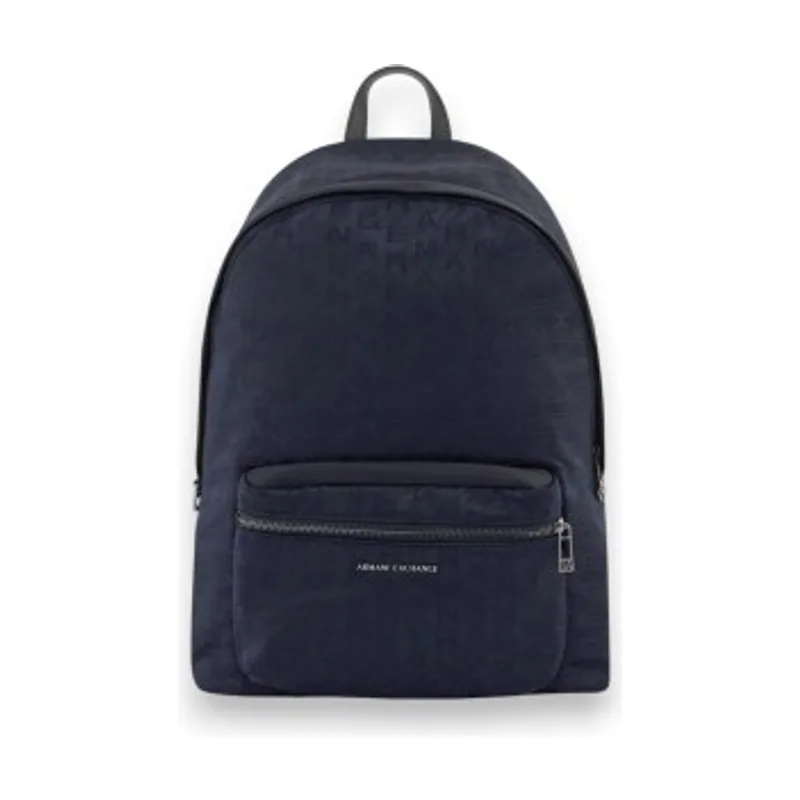 A|X Armani Exchange Mochila Technical XM002614AF22826UB101