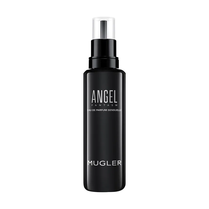 Mugler ANGEL FANTASM eau de parfum recarga