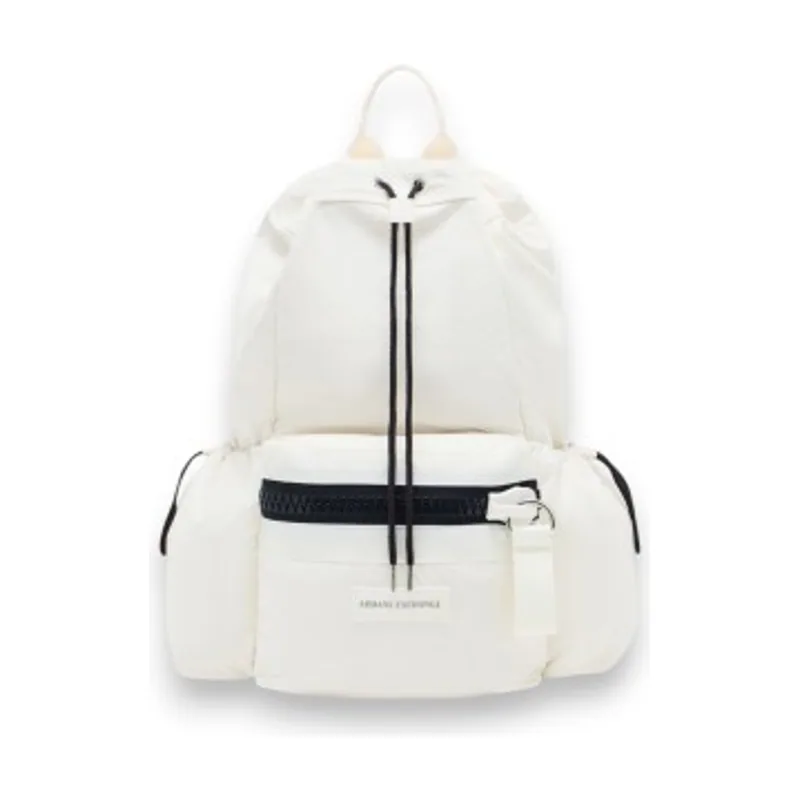 A|X Armani Exchange Mochila Tone XM002671AF22543U1074