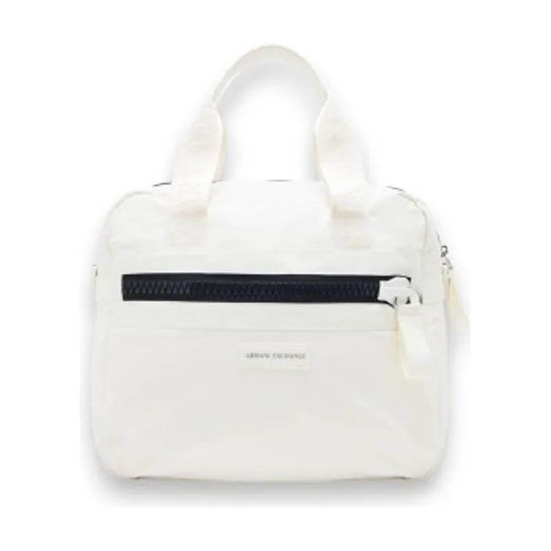 Bolsa Holdall XM002677AF22543U1074