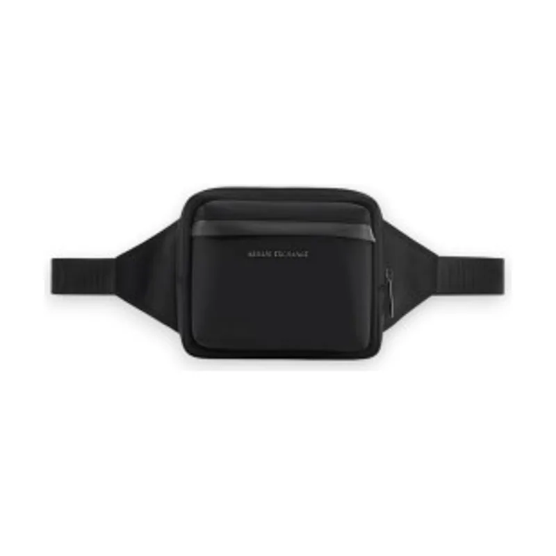 A|X Armani Exchange Riñonera BELT BAG XM002679AF22858UC001
