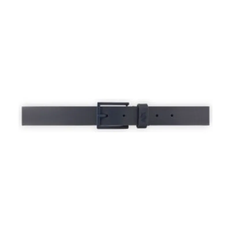 A|X Armani Exchange Cinturón Plate XM002680AF22855UB101