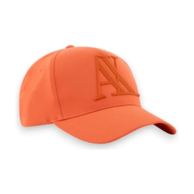 Gorra Clean 954079CC518U3040