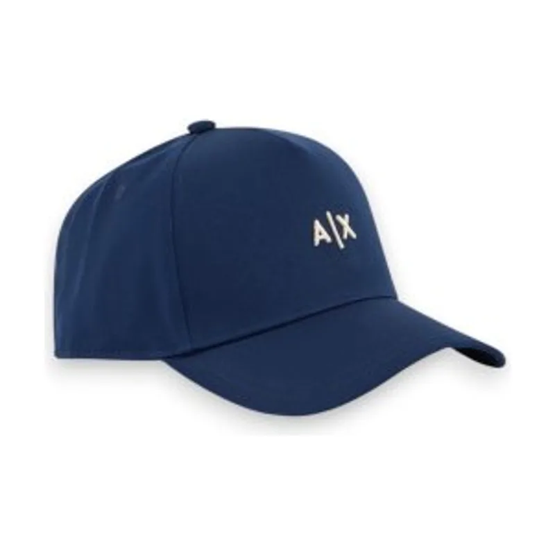 A|X Armani Exchange Gorra Marca 954112CC571UB096