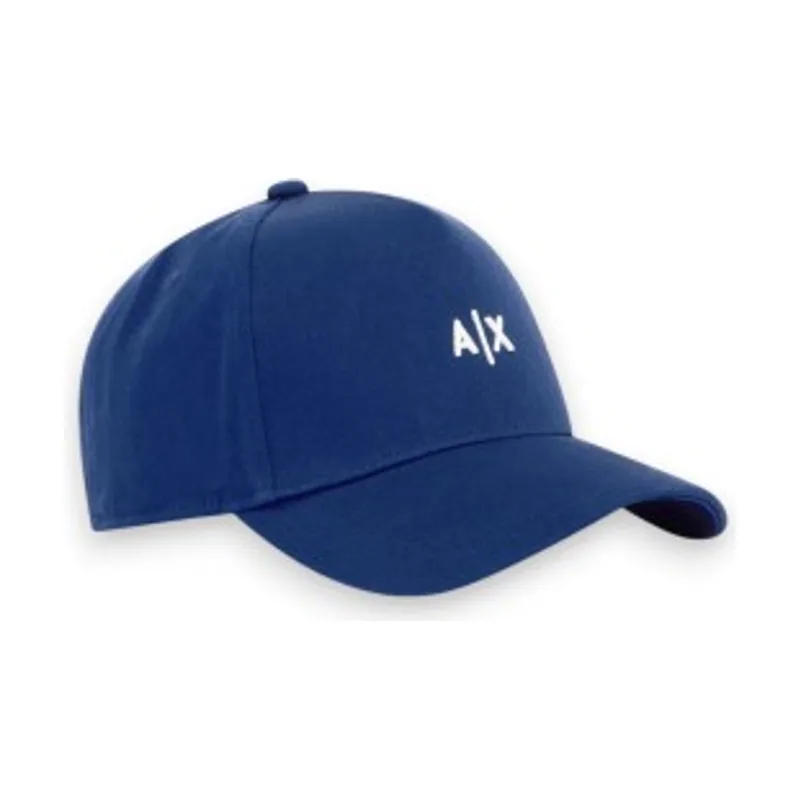 A|X Armani Exchange Gorra Marca 954112CC571UB131