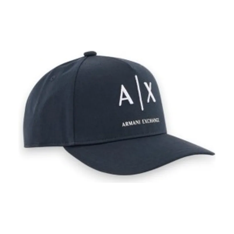 A|X Armani Exchange Gorra Baseball XM002696AF15502MB106