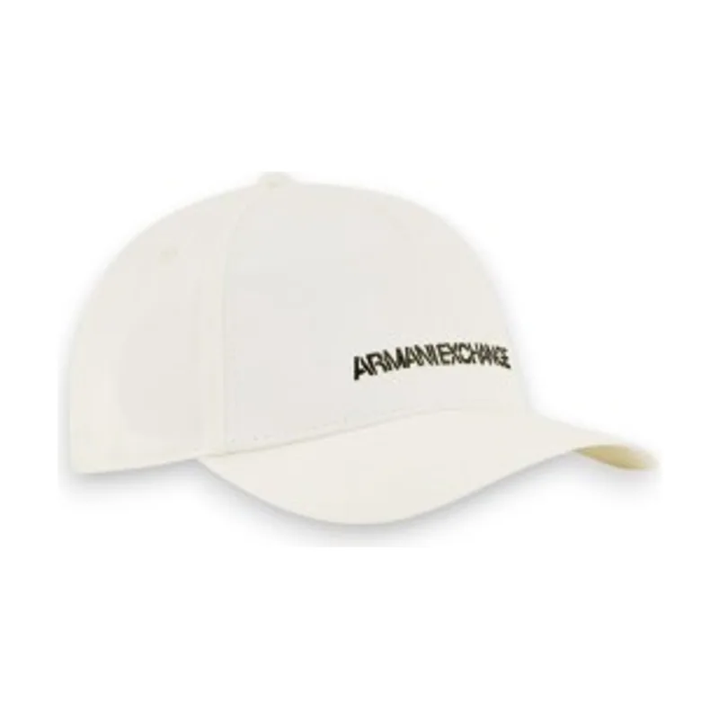 A|X Armani Exchange Gorra Baseball XM002829AF15502U0009