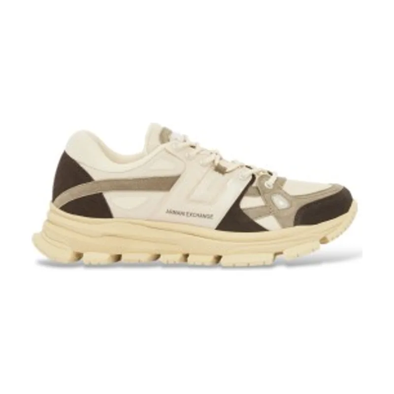 Zapatillas premium XM001678AF17356MZ714