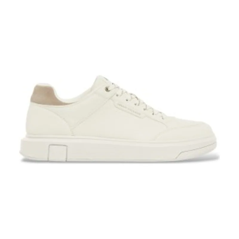 Zapatillas Touch XM001722AF17540MZ754