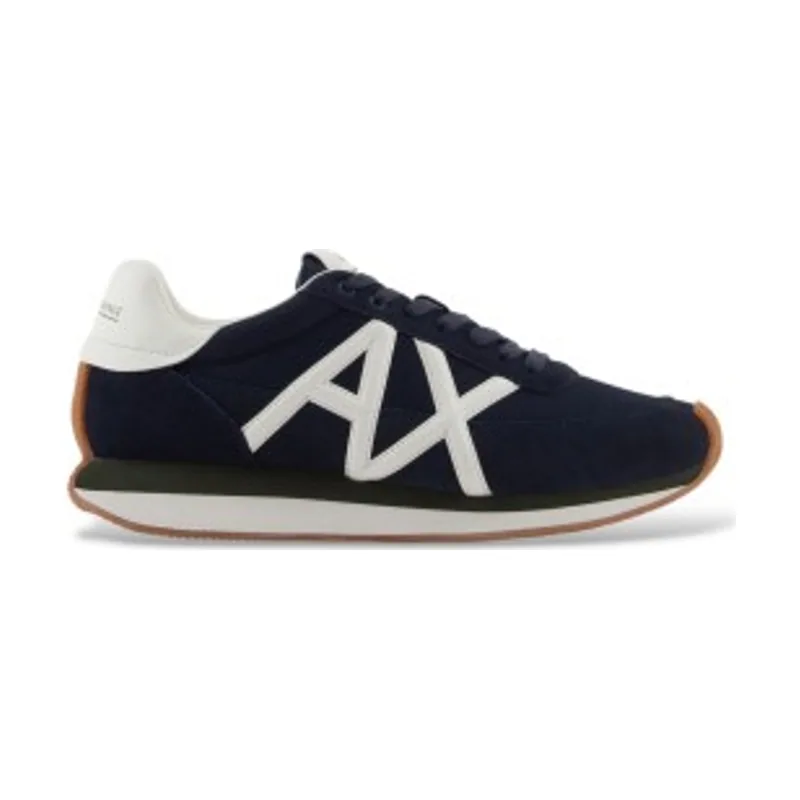 Zapatillas Royale XM001750AF19396MB005