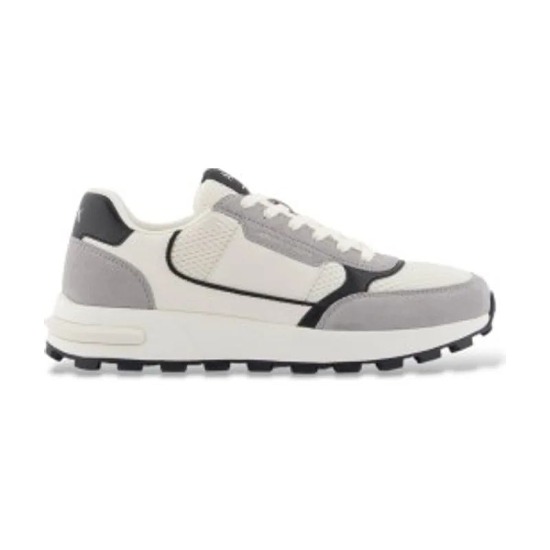 A|X Armani Exchange Zapatillas sprotive XM002197AF17447MZ442