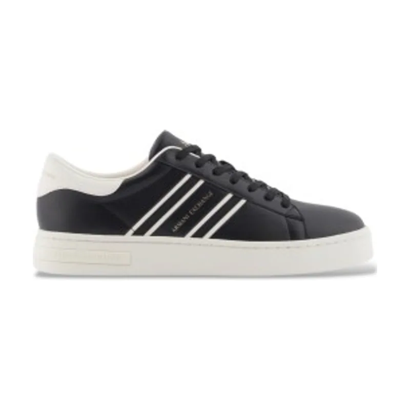 A|X Armani Exchange Zapatillas casual XM002198AF21421MC024