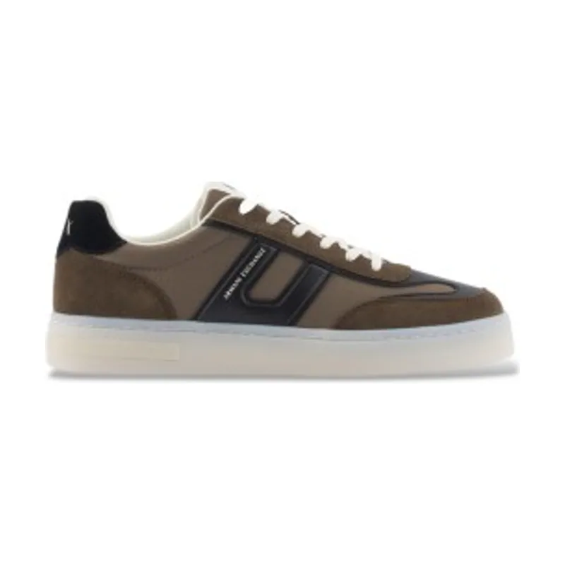 A|X Armani Exchange Zapatillas tennis XM002199AF21422MZ439