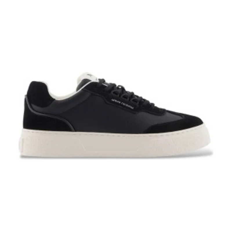 A|X Armani Exchange Zapatillas casual XM002200AF21419MC105