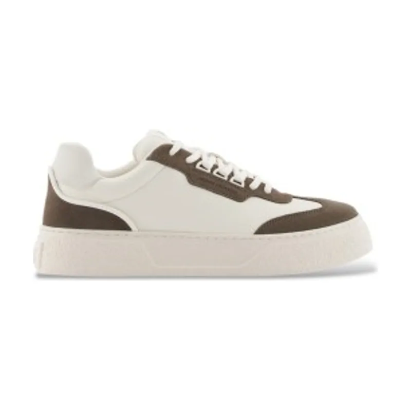 A|X Armani Exchange Zapatillas casual pro XM002200AF21419MZ439