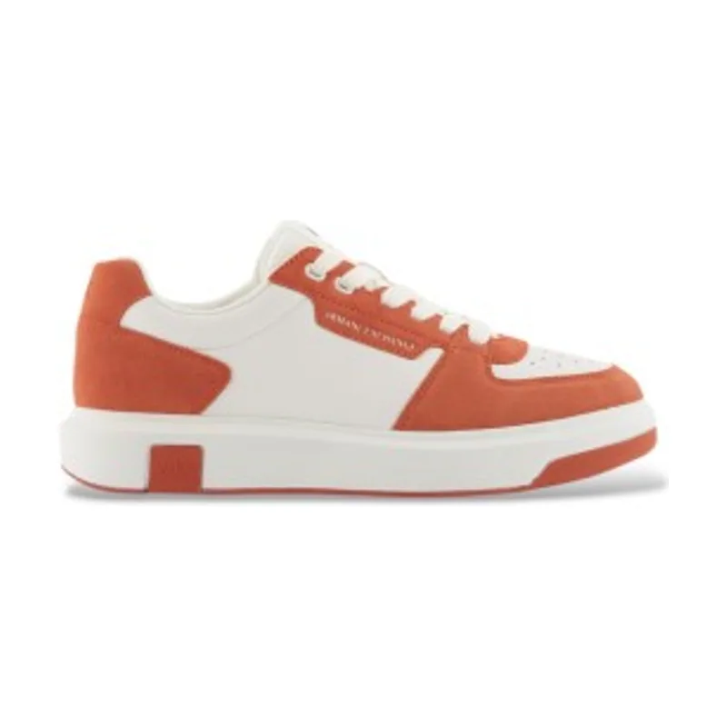 A|X Armani Exchange Zapatillas lifestyle XM002204AF21442MZ440