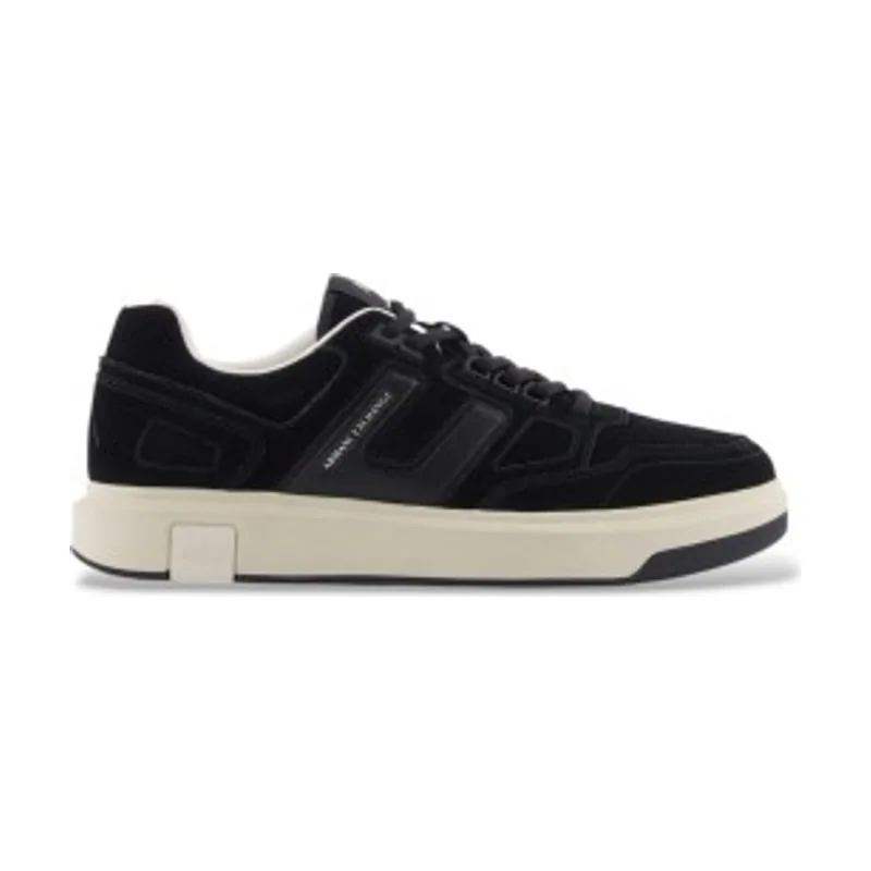 A|X Armani Exchange Zapatillas Low-Top XM002206AF21419UC001