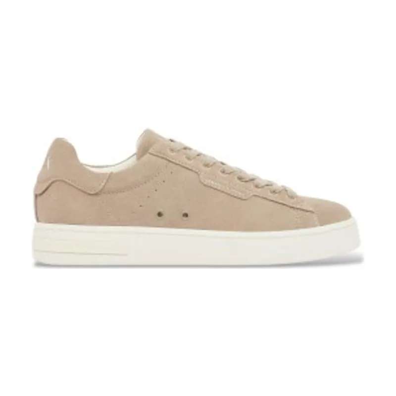A|X Armani Exchange Zapatillas soft tierra XM002617AF19687Z1030