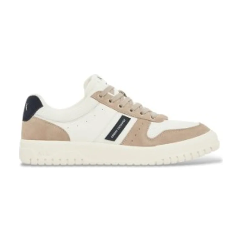 A|X Armani Exchange Zapatillas Mixed-Material XM002622AF22773M1314