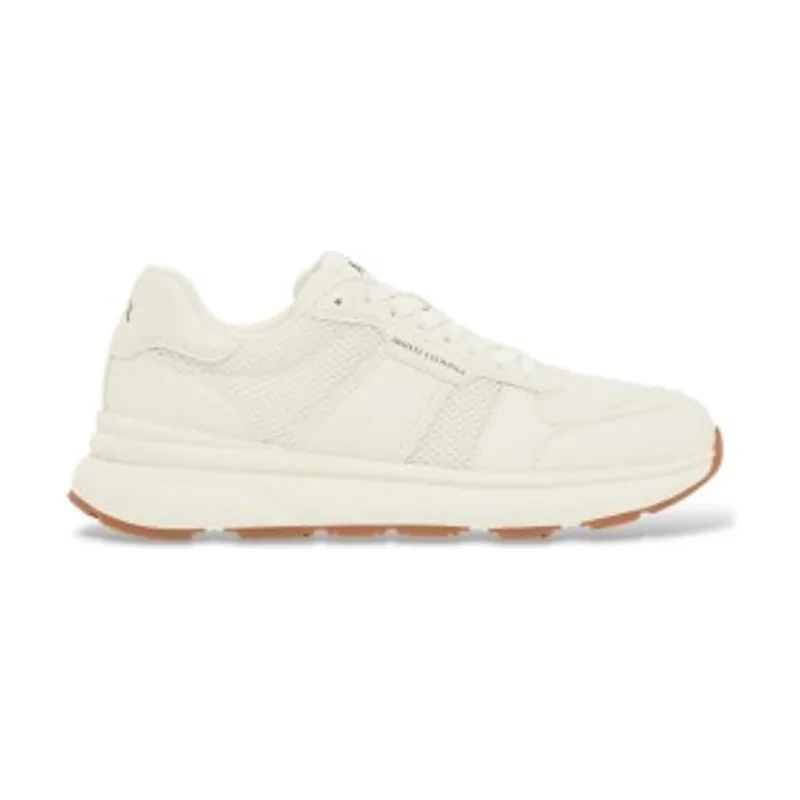 Zapatillas premium XM002634AF17352M0107