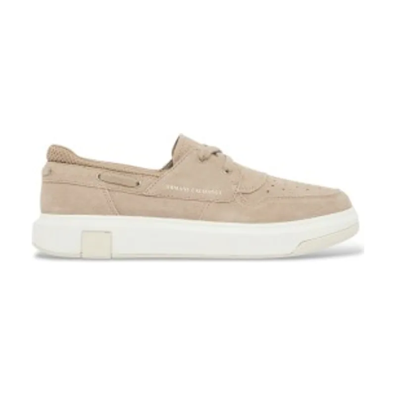 A|X Armani Exchange Zapatillas Down XM002686AF17369Z1030