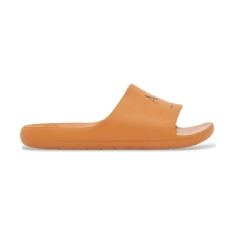 Chanclas Logo XM002744AF23456M3027