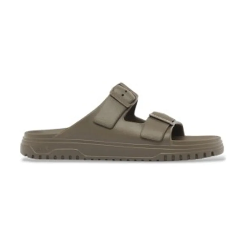 A|X Armani Exchange Sandalias Xup XUP015XV821U6200