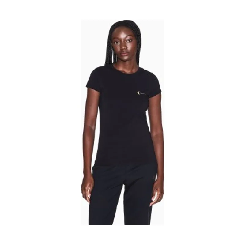A|X Armani Exchange Camiseta Eleganza XW001849AF16294UC001