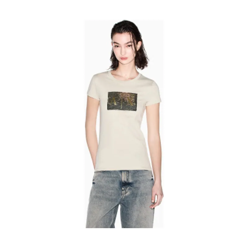 Camiseta Party 8NYTDLYJ73ZU6275