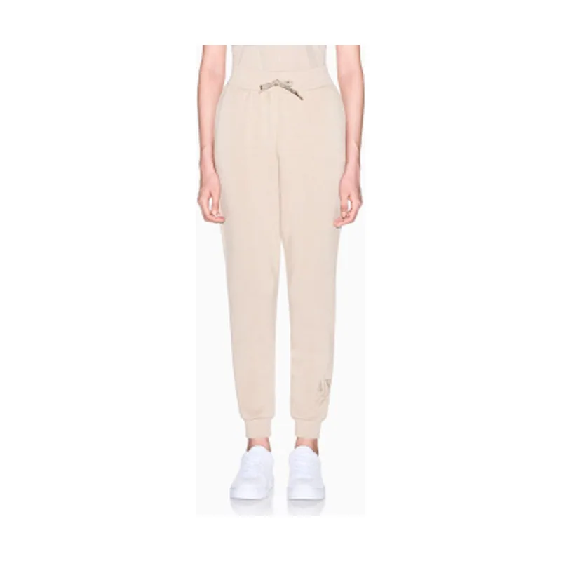 A|X Armani Exchange Pantalón Joggers XW000828AF13397U6223