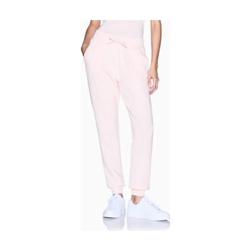 A|X Armani Exchange Pantalones joggers XW000837AF13397U4104
