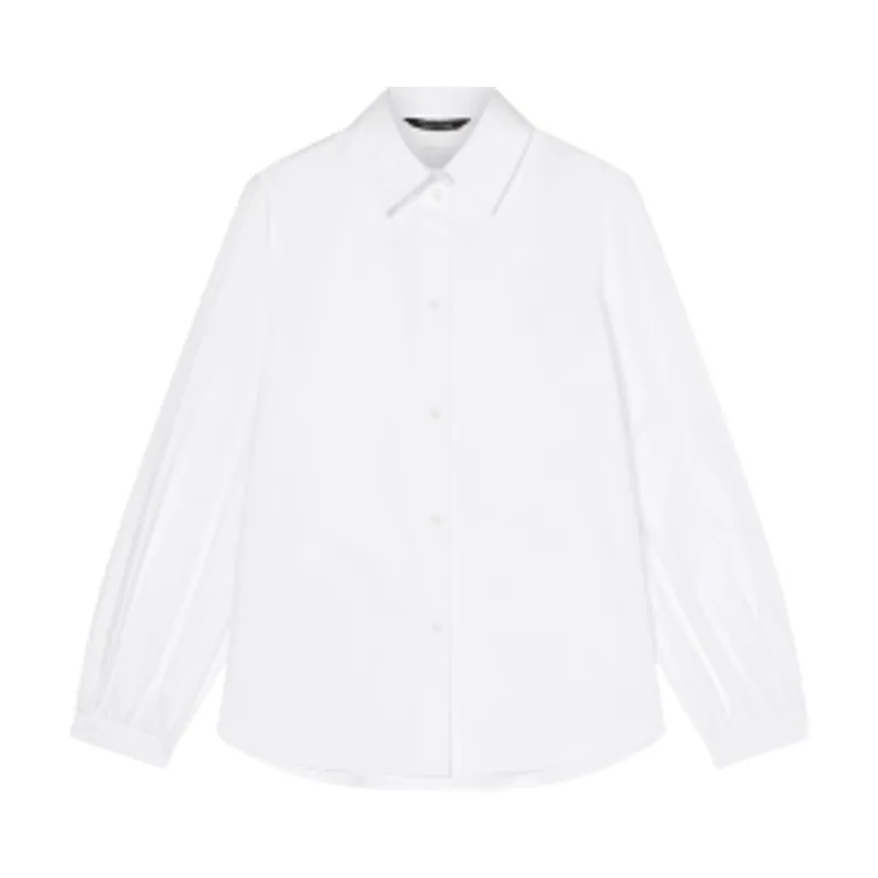 A|X Armani Exchange Camisa Extragrande XW001755AF12812U0002