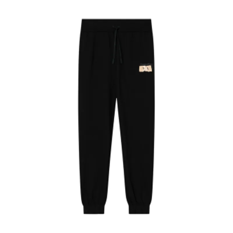 A|X Armani Exchange Pantalones jogger XW001802AF24312UC001